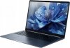 Laptop Chuwi CoreBook-Air-Plus-P Ryzen 5 6600H/16 WUXGA(1920x1200)/16GB/SSD512GB/BT/BLKB/Win 11Pro